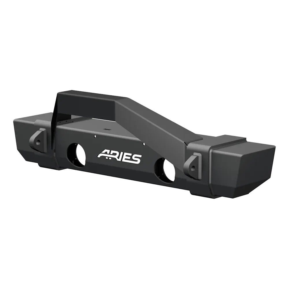 ARIES 2186000