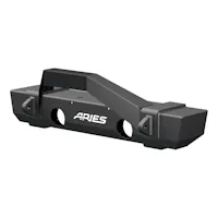 ARIES 2186000