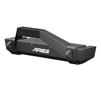 ARIES 2186001