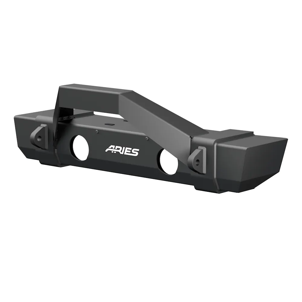 ARIES 2186002