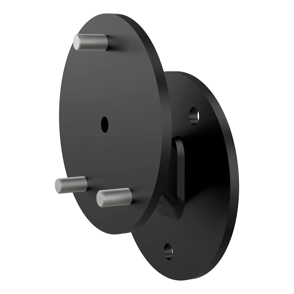 ARIES 25630AB
