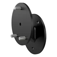 ARIES 25630AB