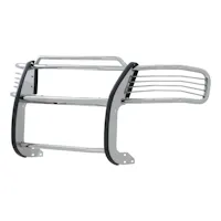ARIES 3046F-2