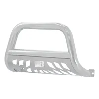 ARIES 35-4015