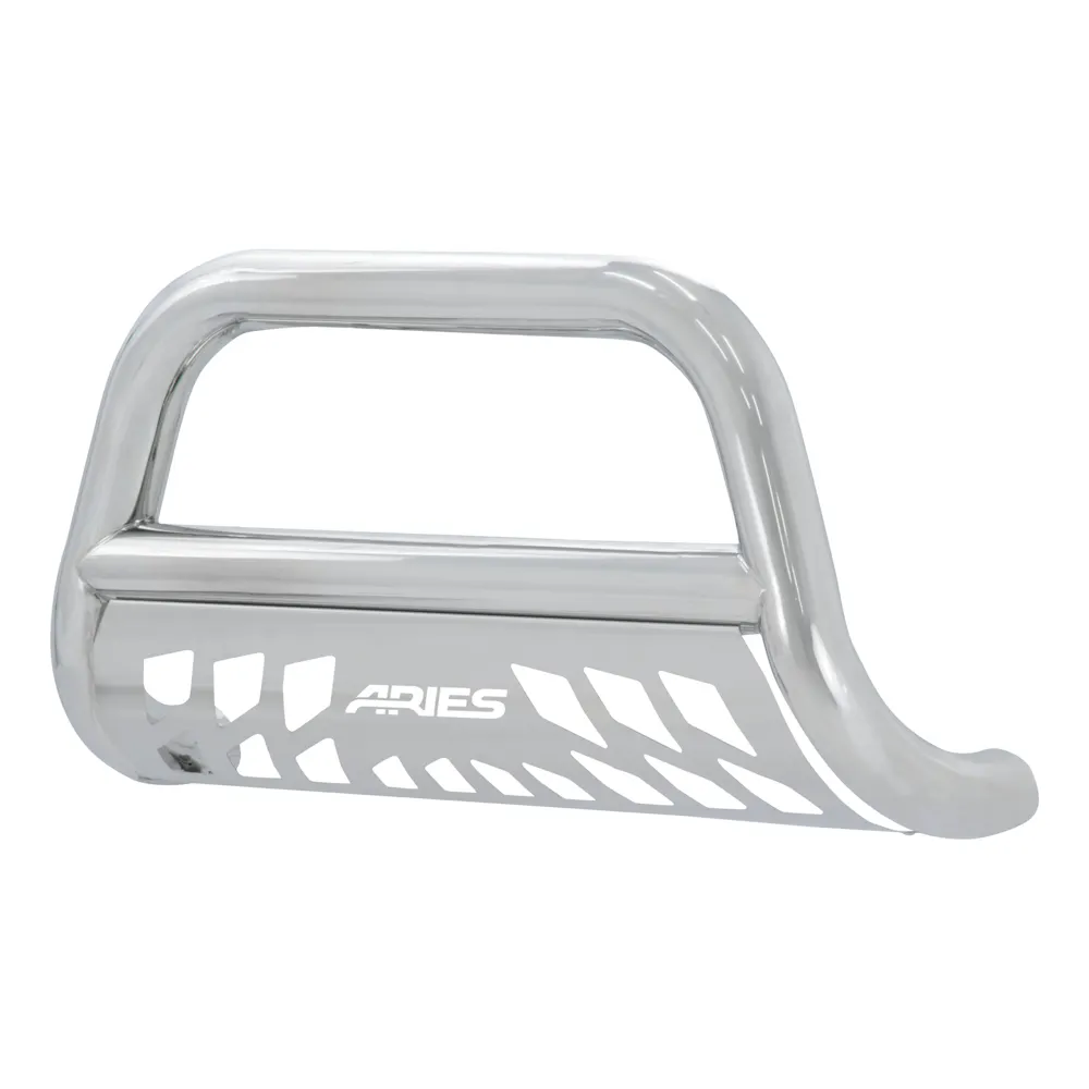 ARIES 35-4016