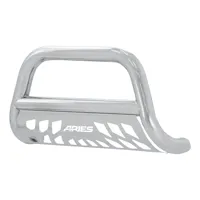 ARIES 35-4016