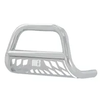 ARIES 35-3011