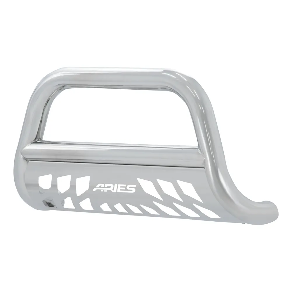 ARIES 35-3014