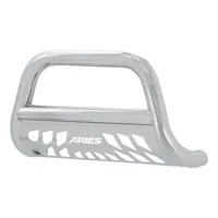 ARIES 35-3014