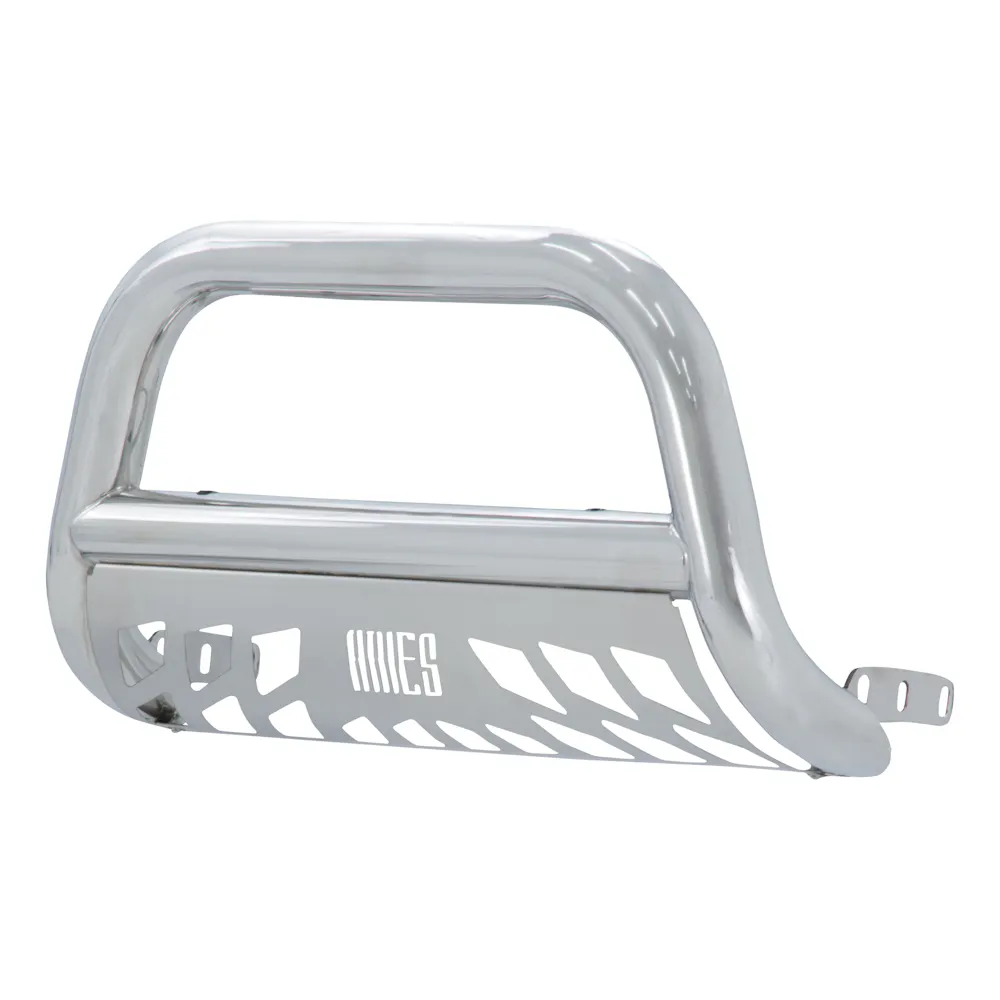 ARIES 35-4002
