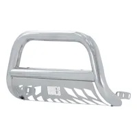 ARIES 35-4002