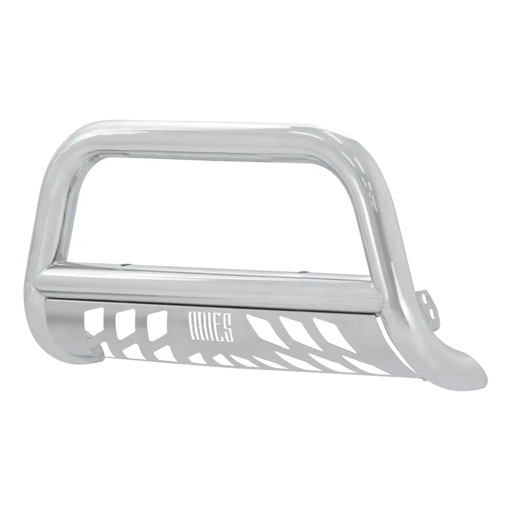 ARIES 35-4013