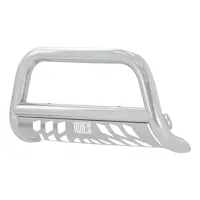 ARIES 35-4013