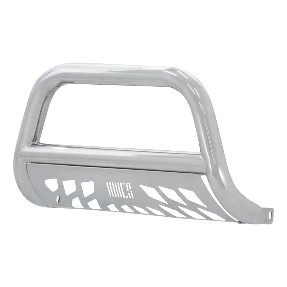 ARIES 35-5005