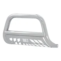 ARIES 35-5005