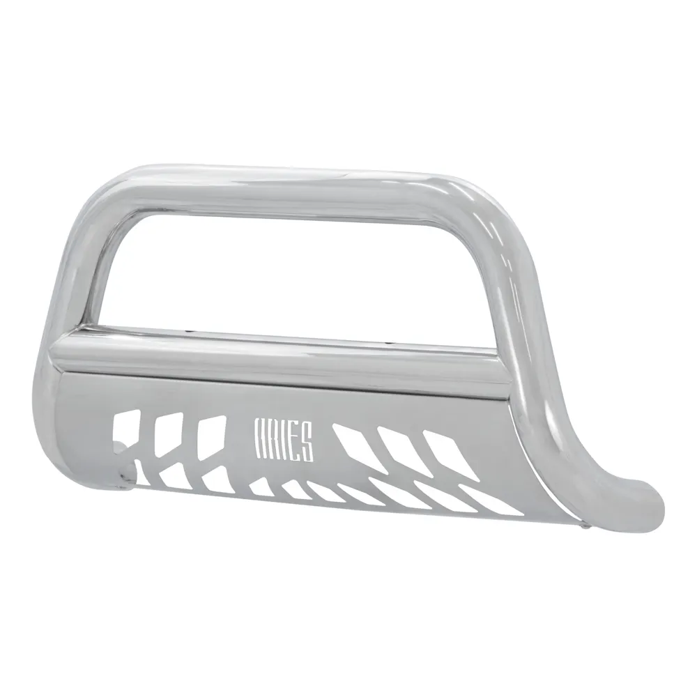 ARIES 35-5006