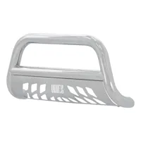 ARIES 35-5006