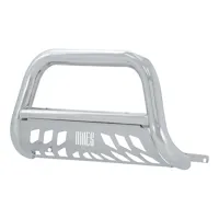ARIES 35-9001