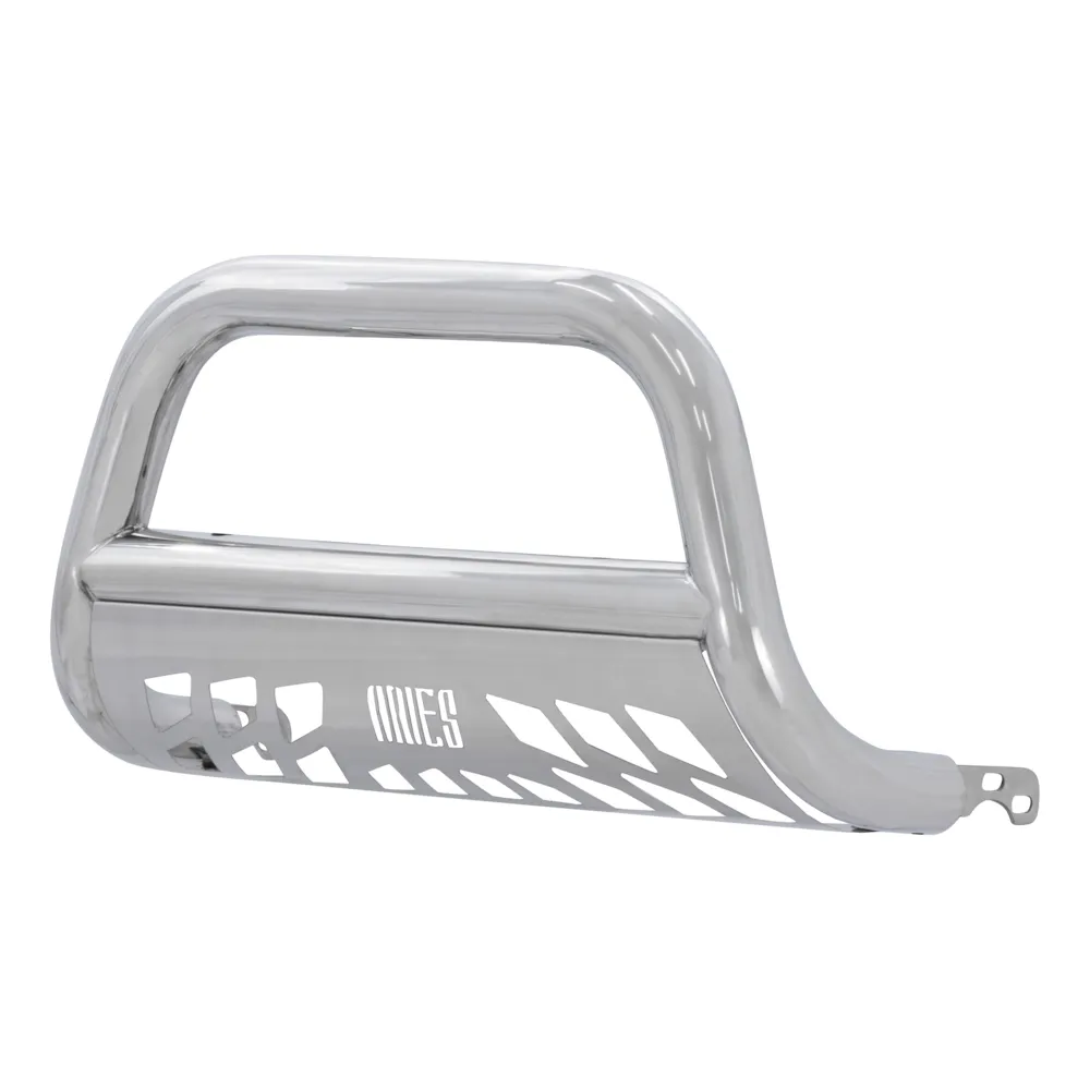 ARIES 35-9002