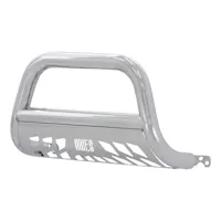 ARIES 35-9002