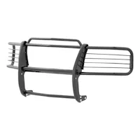 ARIES 4050