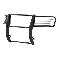 ARIES 4070
