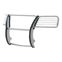 ARIES 4071-2