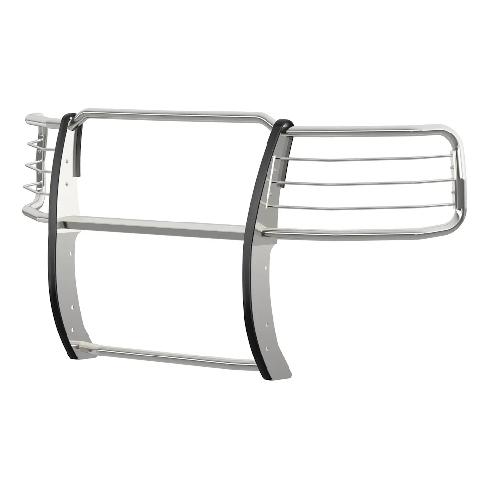 ARIES 4091-2