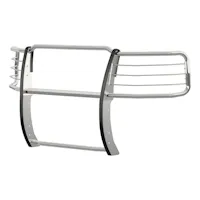 ARIES 4091-2