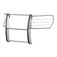 ARIES 4092-2
