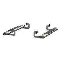 ARIES 4444017