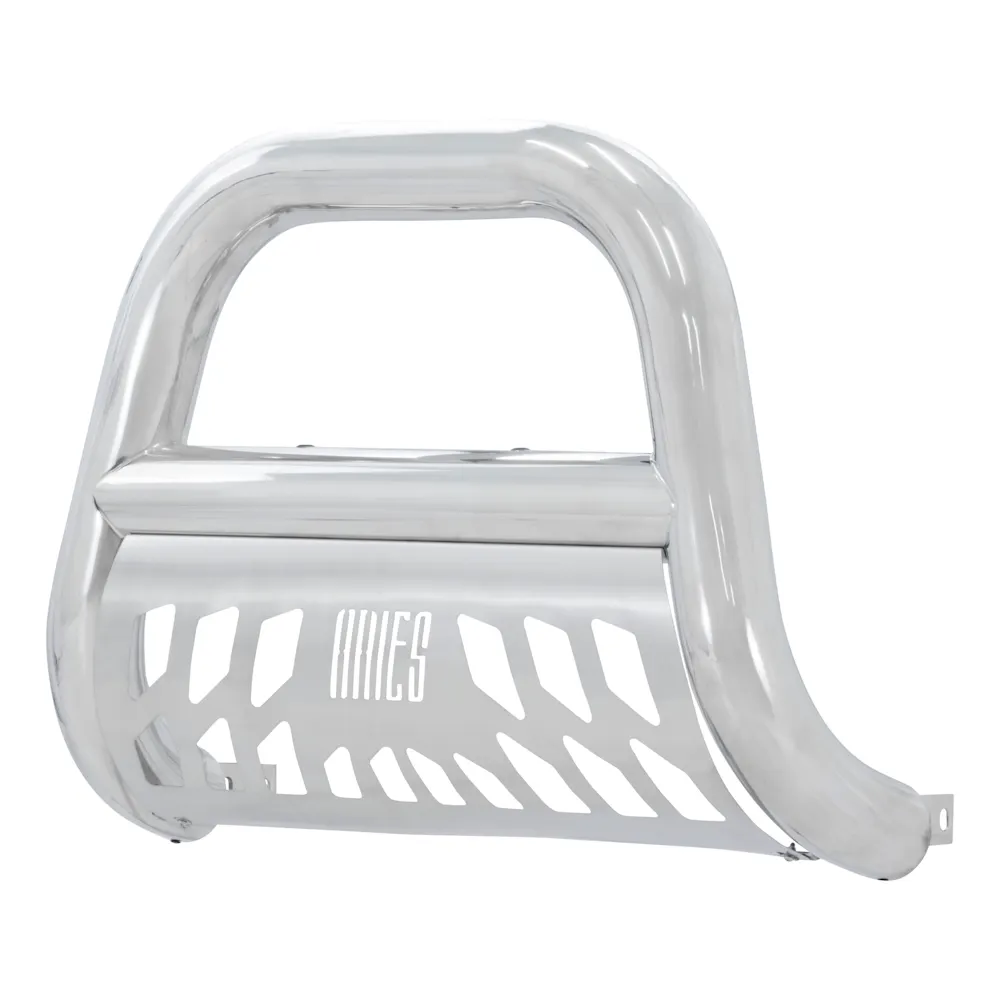 ARIES 45-3007