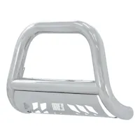 ARIES 45-3012