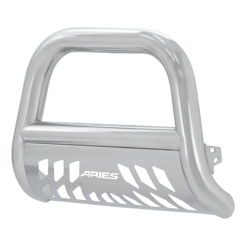 ARIES 45-5005