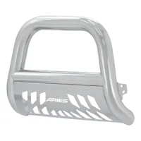 ARIES 45-5005