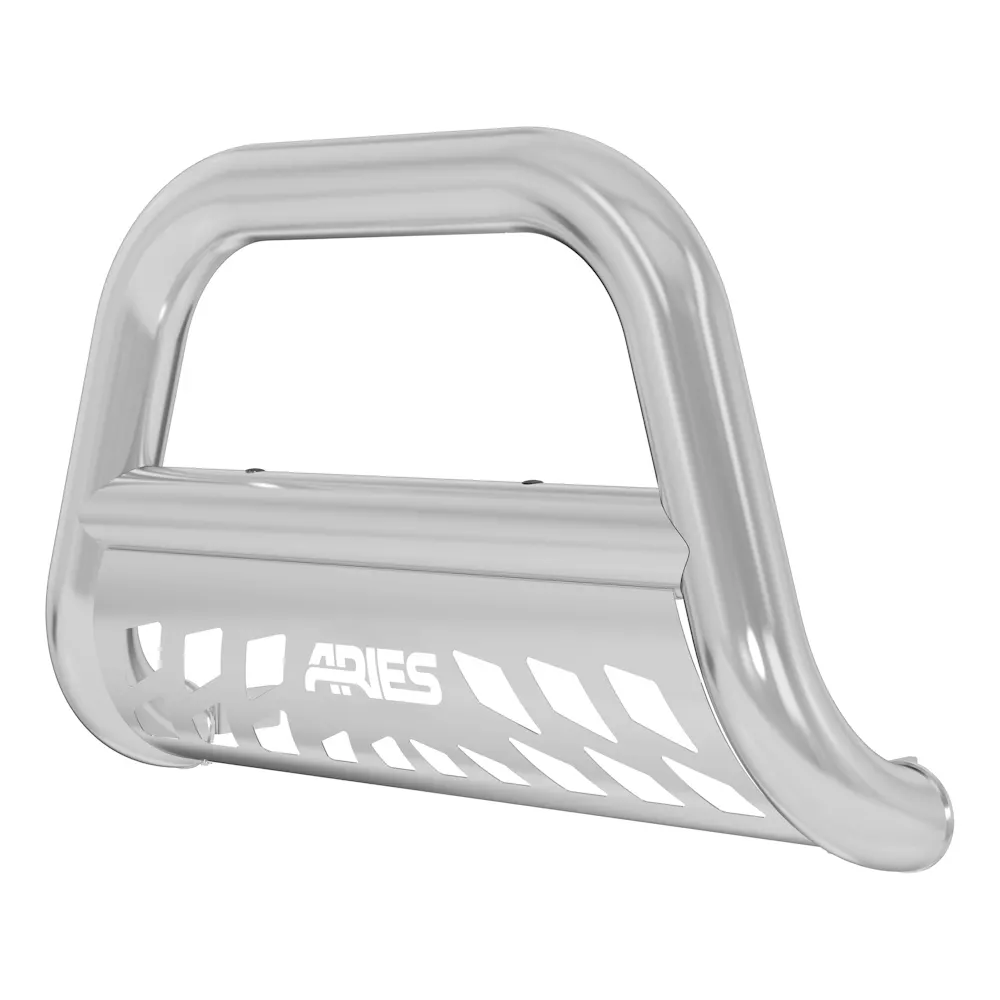 ARIES 45-4013