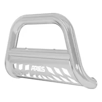 ARIES 45-4013