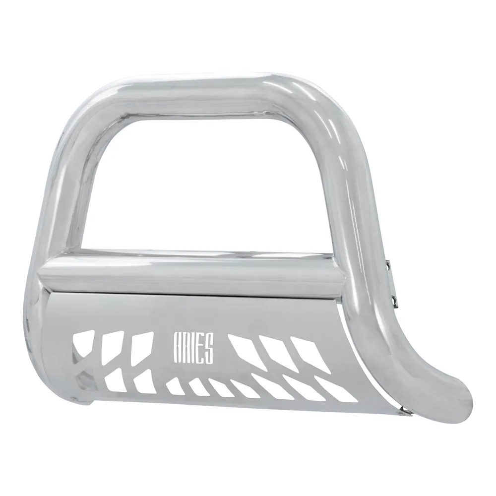 ARIES 45-5006