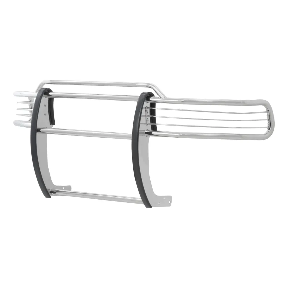 ARIES 5042-2