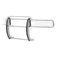 ARIES 5042-2