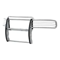 ARIES 5045-2