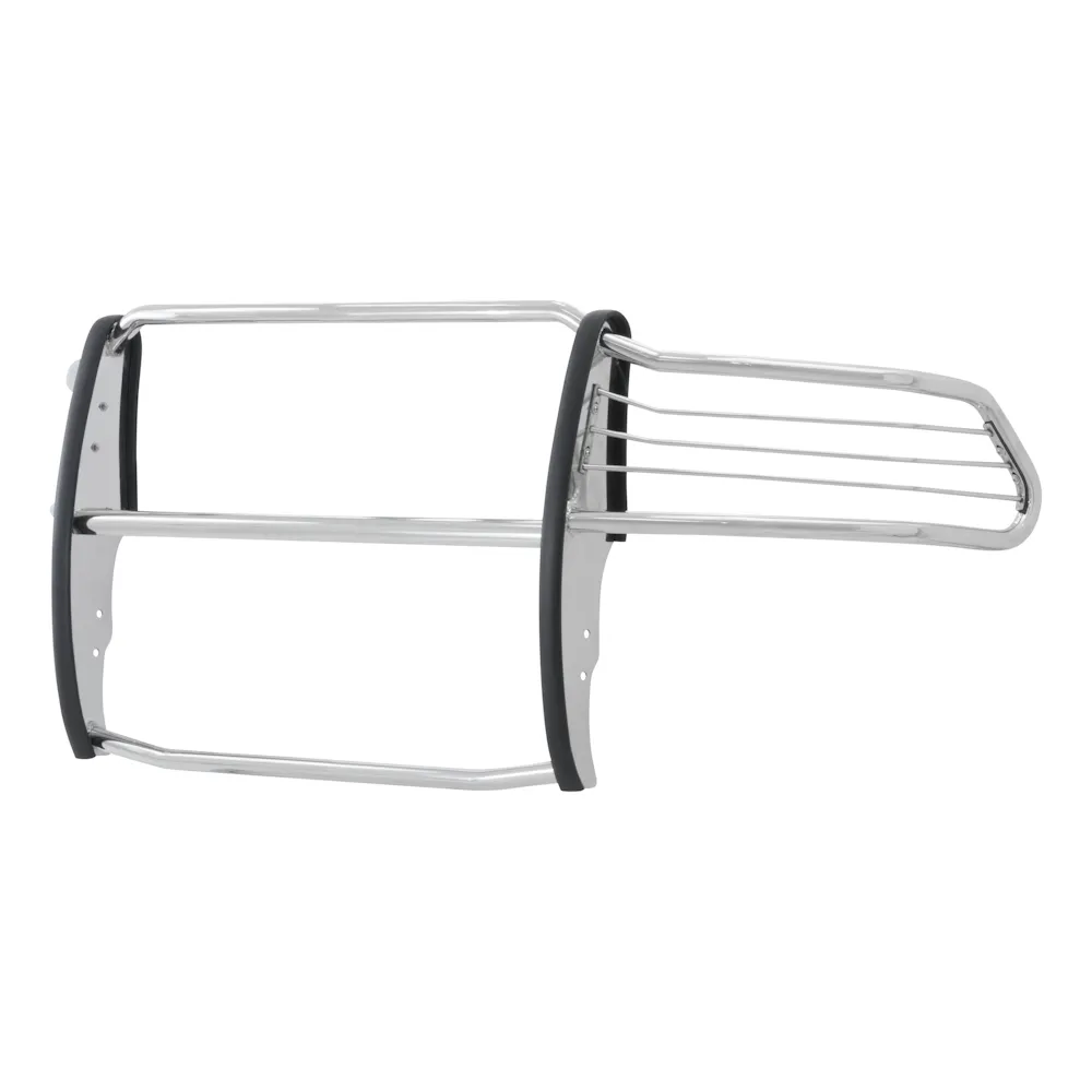ARIES 5056-2