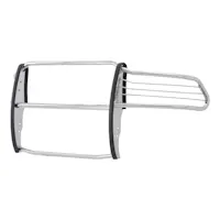 ARIES 5056-2