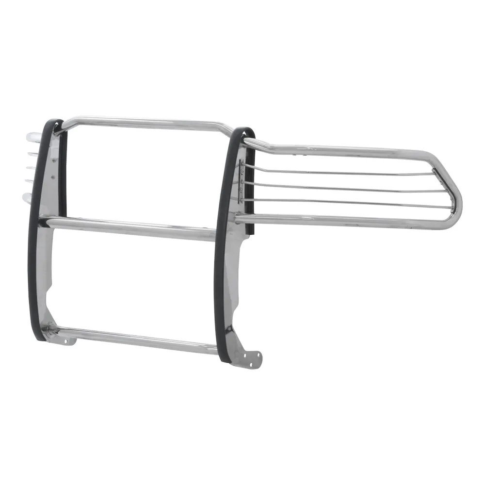 ARIES 5058-2
