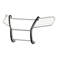 ARIES 6057-2