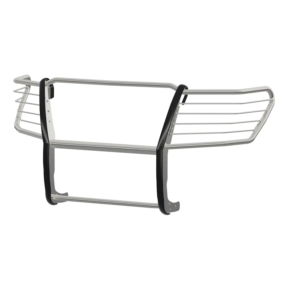 ARIES 9052-2