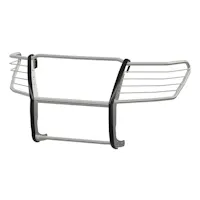 ARIES 9052-2