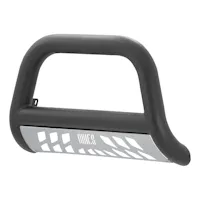 ARIES AL45-4012