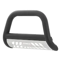 ARIES AL45-4013