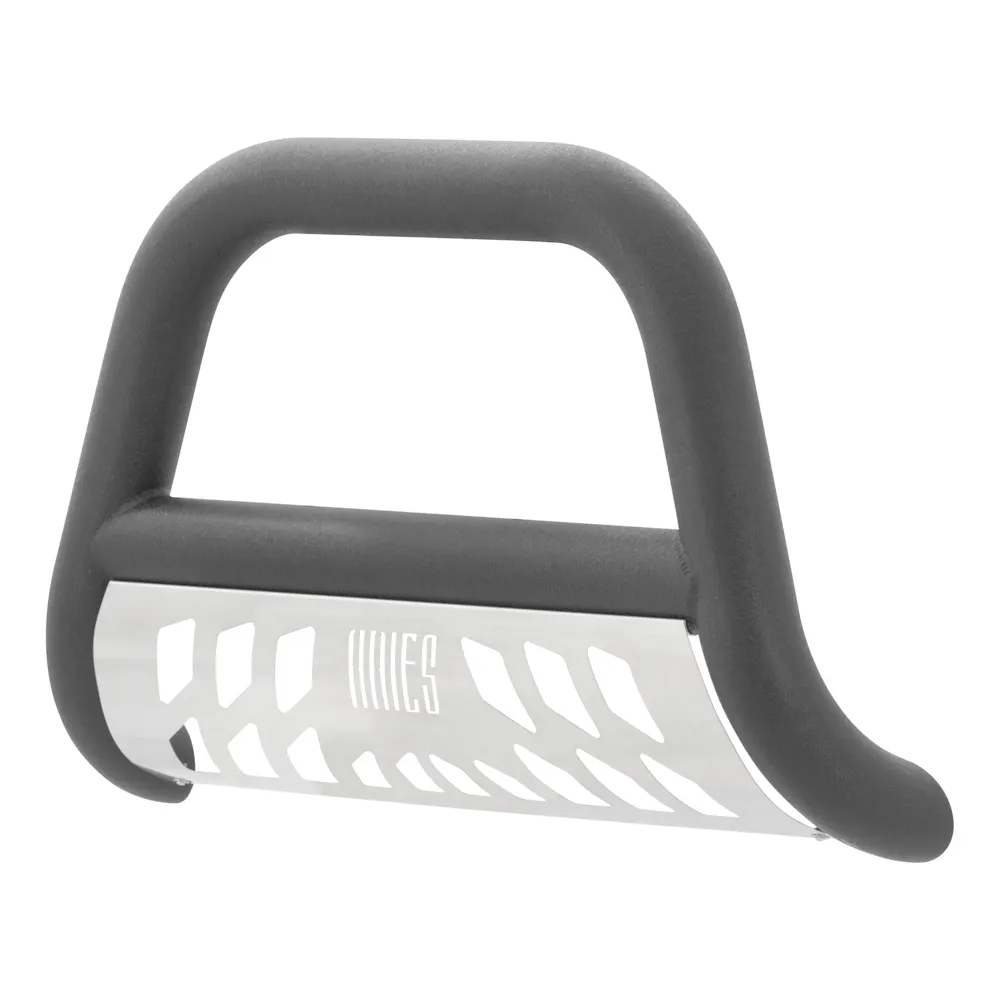 ARIES AL45-5006